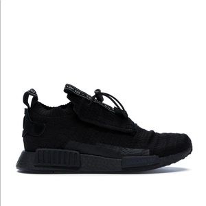 Adidas NMD TS1